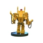 Фигурка для геймеров Weta Workshop ALIEN Ripley Power Loader (ALN-0402) - уменьшенное изображение 4