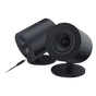 Акустична система Razer Nommo V2 X Black (RZ05-04760100-R3G1) - зменшене зображення 2