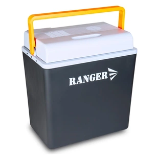 Автохолодильник Ranger Cool 20L (RA8847) изображение 1