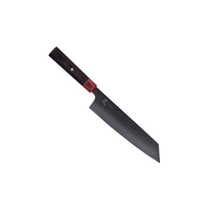 Кухонний ніж Yaxell серія "Rei" Kiritsuke 200 мм (37434) зображення 1