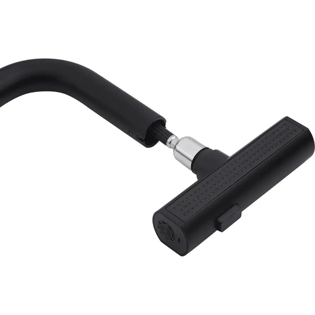 Змішувач Kroner Klassisch-SCH03918 (CV032500) - зображення 8