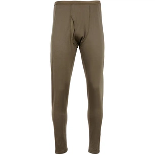 Термоштани Condor-Clothing Base II Mid-Weight Drawer XL Оливково-сірі (604-001-XL) зображення 1