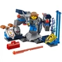 Конструктор LEGO Nexo Knights Робін Абсолютна сила (70333) - зменшене зображення 2