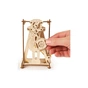 Конструктор Ugears Маятник (70133) - зменшене зображення 4