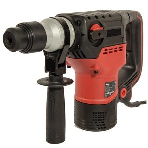 Перфоратор Vitals Master, Ra 3615NC, SDS-plus, 1500W, 6J, кейс (219873) изображение 1