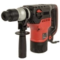 Перфоратор Vitals Master, Ra 3615NC, SDS-plus, 1500W, 6J, кейс (219873) - уменьшенное изображение 1