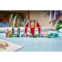 Конструктор LEGO Disney and Pixar Toy Story 5 Кінне ранчо Блейза (43304) - зменшене зображення 12