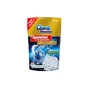Соль для посудомоечных машин Glanz Meister 1.2 кг (4260418931471) - уменьшенное изображение 1
