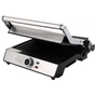 Електрогриль Laretti LR-EC8522 - зменшене зображення 2