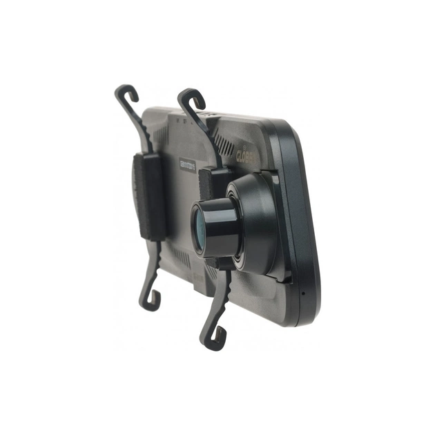 Відеореєстратор Globex GE-801WR - изображение 5