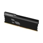 Модуль пам`ятi DDR5 16GB/6000 Prologix Onyx Black (PRO16GB6000YB5) - зменшене зображення 2