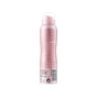 Дезодорант Fa Divine Moments Deodorant 150 мл (9000101053111) - уменьшенное изображение 5