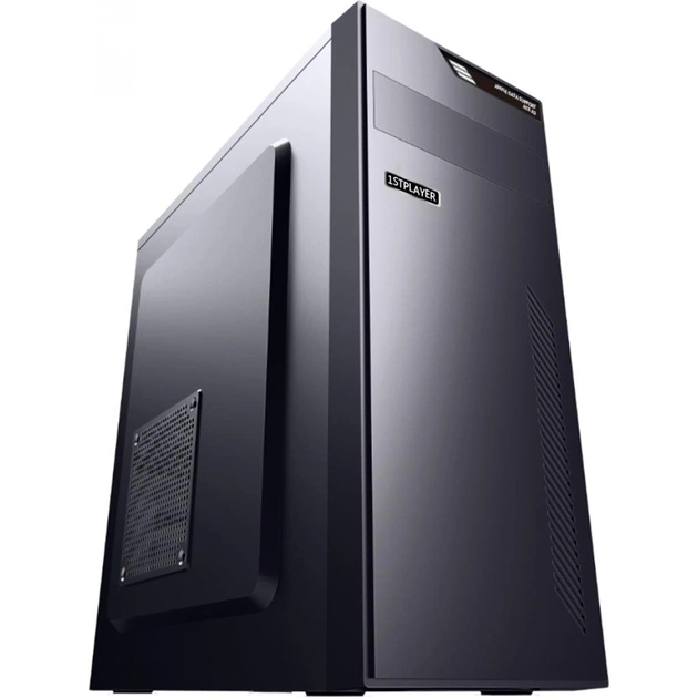 Корпус 1stPlayer A3-450PLS - изображение 1