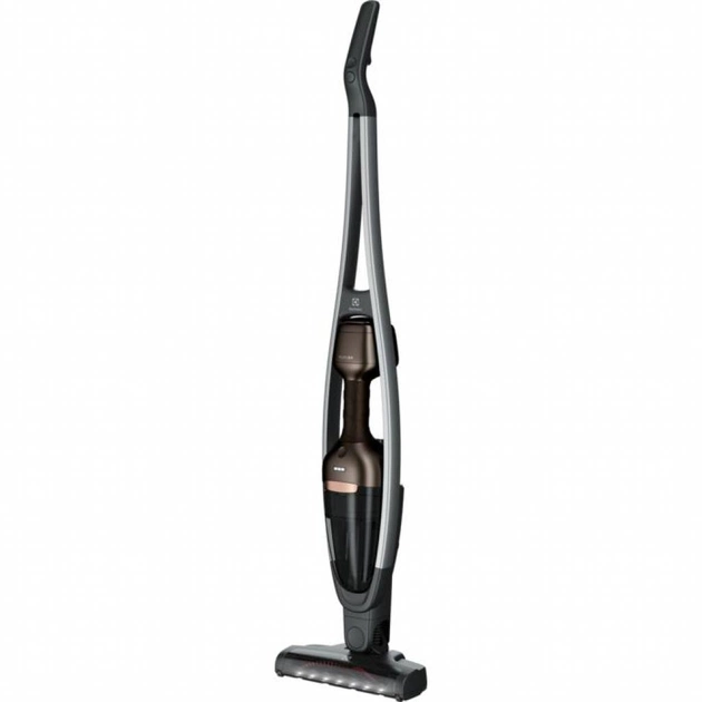 Пилосос Electrolux PQ91-50MB - зображення 1