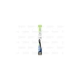 Щітка склоочисника Valeo 574330 - уменьшенное изображение 2