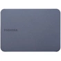 Внешний жесткий диск 2.5" 1TB CANVIO GAMING Toshiba (HDTX220EK3AA) - уменьшенное изображение 1