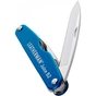 Мультитул Leatherman Juice B2 - Columbia (832364) - зменшене зображення 3