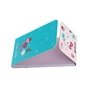 Блокнот Kite на магните Hello Kitty 60 листов, клетка (HK24-092-1) - уменьшенное изображение 2