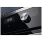 Духова шафа Electrolux KODEF75X2 - зменшене зображення 5