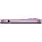 Мобільний телефон Motorola G24 4/128GB Pink Lavender (PB180010RS) - зменшене зображення 7