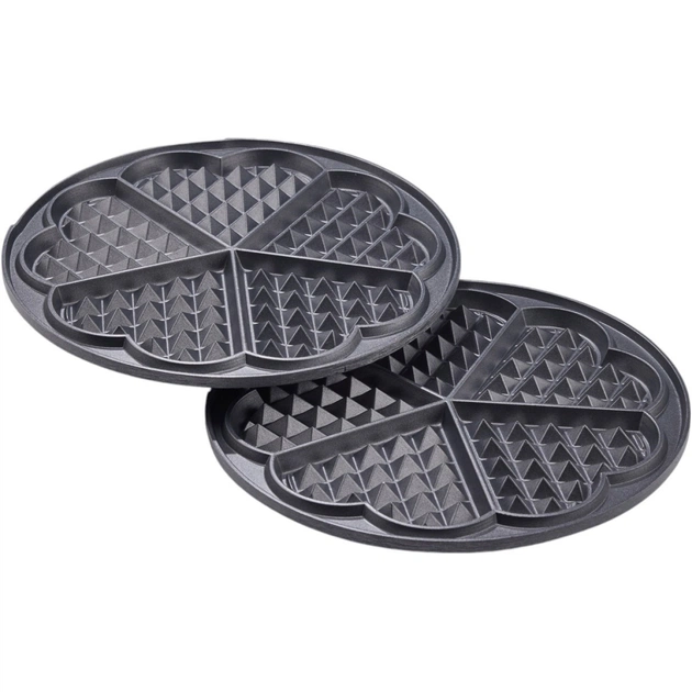 Вафельниця Gorenje WM701W - picture 7