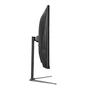 Монитор ASGARD Gaming 27" AS275QM IPS Black 200Hz - уменьшенное изображение 5