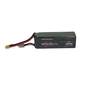 Аккумуляторный блок RacePow 6000mAh 6S 80C (6000mAh-6S-80C) - уменьшенное изображение 2