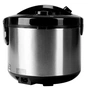 Мультиварка Redmond RMC-M10 - зменшене зображення 5