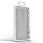 Чехол для мобильного телефона Armorstandart Air Force Xiaomi Redmi Note 17 4G / 17 5G Camera cover Clear (ARM92681) - уменьшенное изображение 6