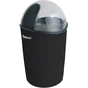 Кавомолка Saturn ST-CM1231 Black - зменшене зображення 1
