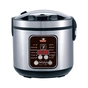 Мультиварка Yummy YMC-511X - зменшене зображення 1