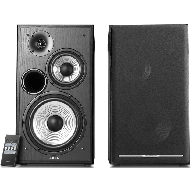 Акустична система Edifier R2750DB - picture 2