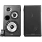 Акустична система Edifier R2750DB - зменшене зображення 2