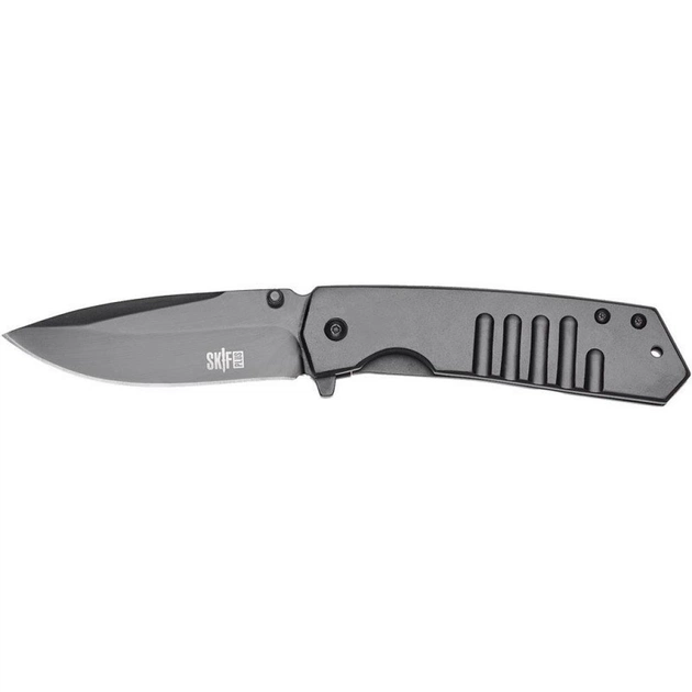 Ніж Skif Plus Mime Black (H-K201166B) - изображение 1
