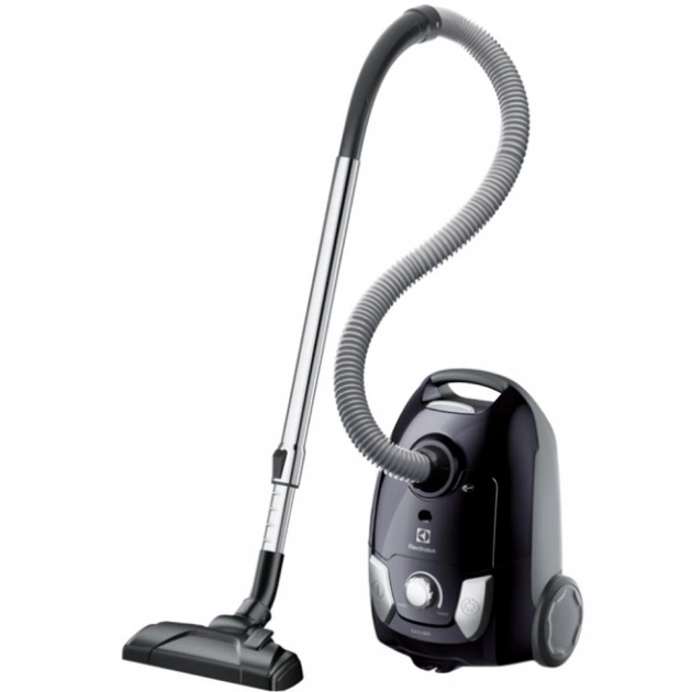Пилосос Electrolux EEG42EB - изображение 1