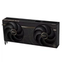 Видеокарта ASUS GeForce RTX5090 32GB ProArt OC (PROART-RTX5090-O32G) - уменьшенное изображение 8