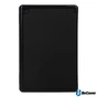 Чохол до планшета BeCover Smart Case HUAWEI Mediapad M5 Lite 10 Black (702959) - зменшене зображення 4