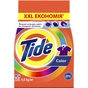 Пральний порошок Tide Color 4.5 кг (5413149838437) - уменьшенное изображение 1