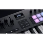 MIDI-клавіатура Novation Launchkey 61 MK4 (236473) - уменьшенное изображение 8