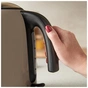 Электрочайник Russell Hobbs 28511-70 - уменьшенное изображение 12
