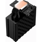 Кулер до процесора PcCooler RZ500 BK - зменшене зображення 7