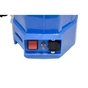 Обприскувач Forte акумуляторний CL-12A 8АН/12V, 2-4 бар, 12л (70202) - зменшене зображення 7