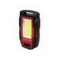 Ліхтар Falcon Eye Комплект (900+500 Lm) White/Red Powerbank Magnet USB-C (FWS0007) (DAS303980) - зменшене зображення 4