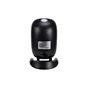 Сканер штрих-коду ІКС IKC-6606/2D RS-232, BLACK (ІКС-6606-2D-USB-RS232) - зменшене зображення 4
