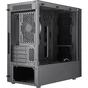 Корпус CoolerMaster MasterBox MB400L (MCB-B400L-KGNN-S00) - зменшене зображення 10
