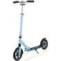 Самокат Globber NL500-205 пастельно-синій (684-200-2) - уменьшенное изображение 2