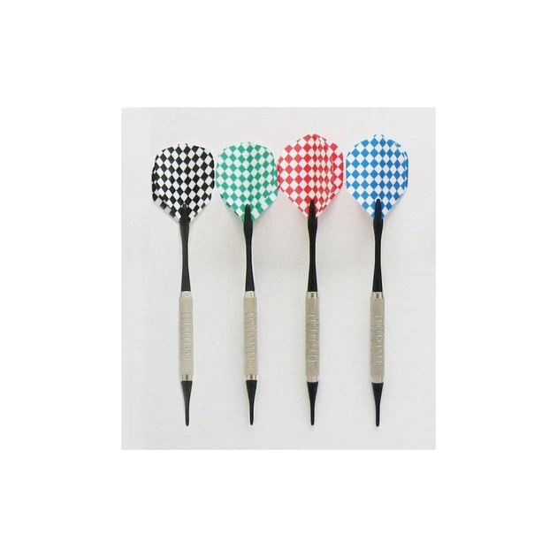 Дартс Equinox Electric Antares (DA-23) (929684) - picture 4