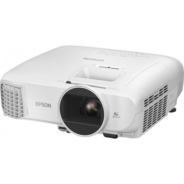 Проектор Epson EH-TW5700 (V11HA12040) - изображение 1