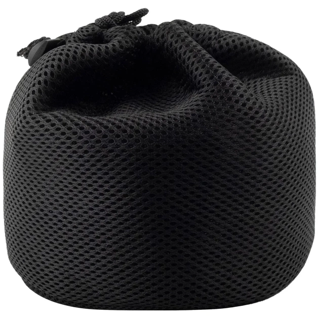 Чайник туристичний Tribe Kettle Alu 1 л алюмінієвий (T-FI-0013-grey) - picture 7