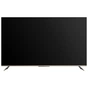 Телевізор Dreame Vivid QLED 4K TV 65Q100 - зменшене зображення 2